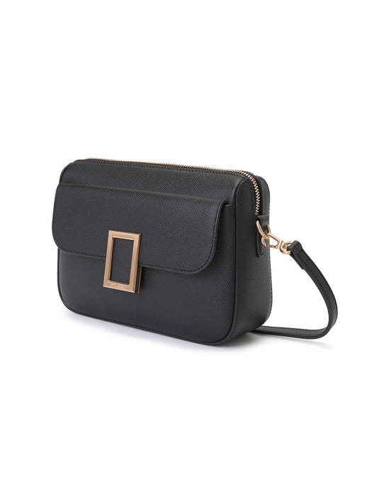 Babena Cross Bag 21