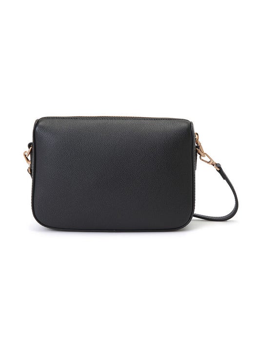 Babena Cross Bag 21