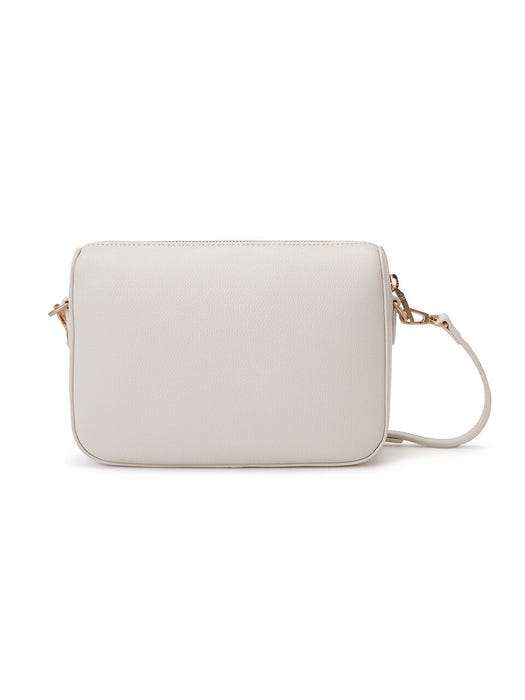 Babena Cross Bag 21