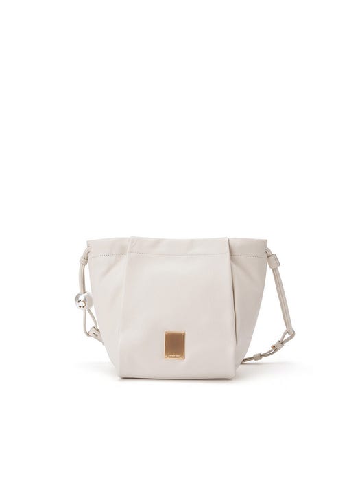 Peony Cross Bag