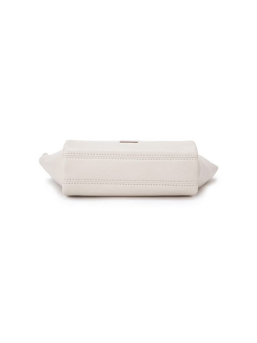 Peony Mini Cross Bag