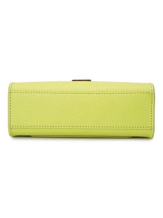 Melia Ginger Cross Bag 18