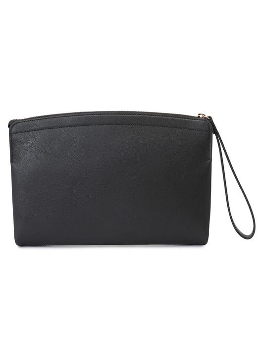 Depico Clutch 30 - Black