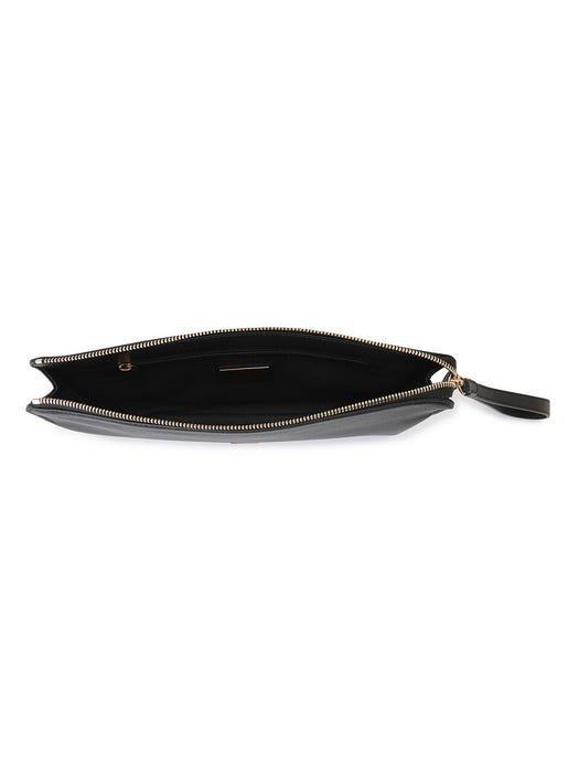 Depico Clutch 30 - Black