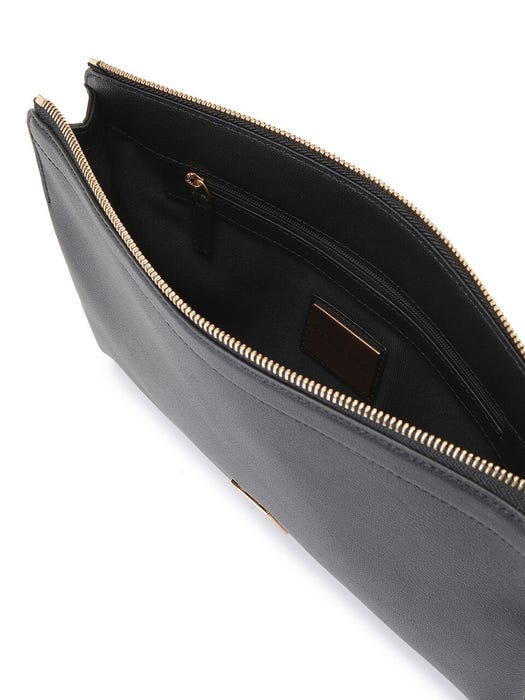 Depico Clutch 30 - Black