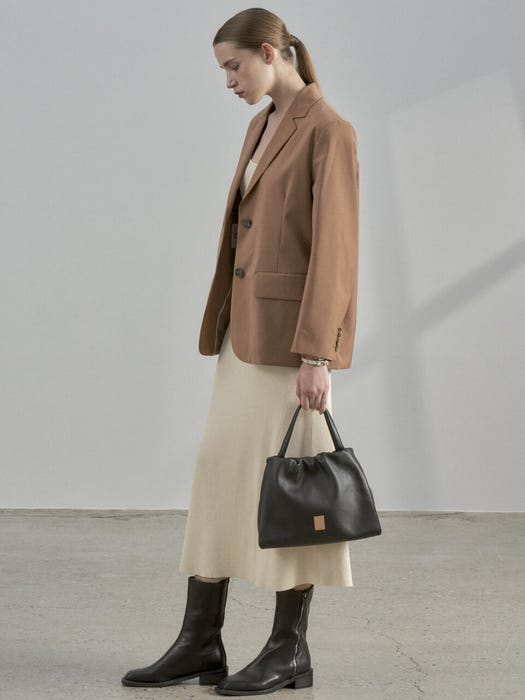 Lilliput Tote Bag