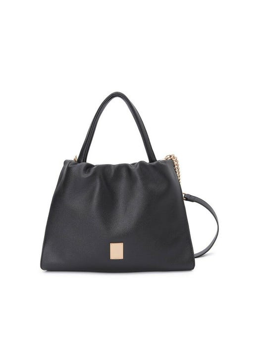 Lilliput Tote Bag