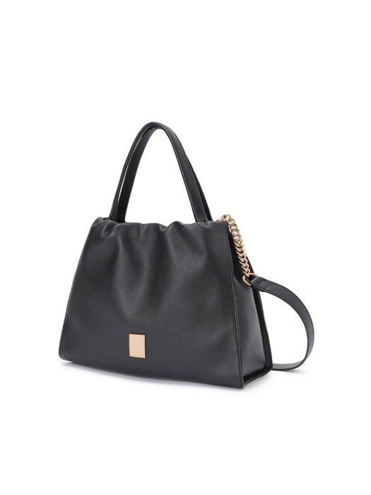 Lilliput Tote Bag