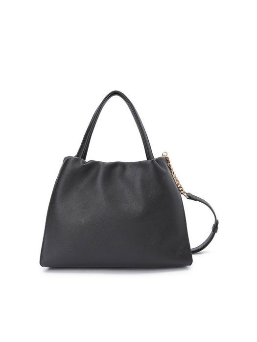 Lilliput Tote Bag