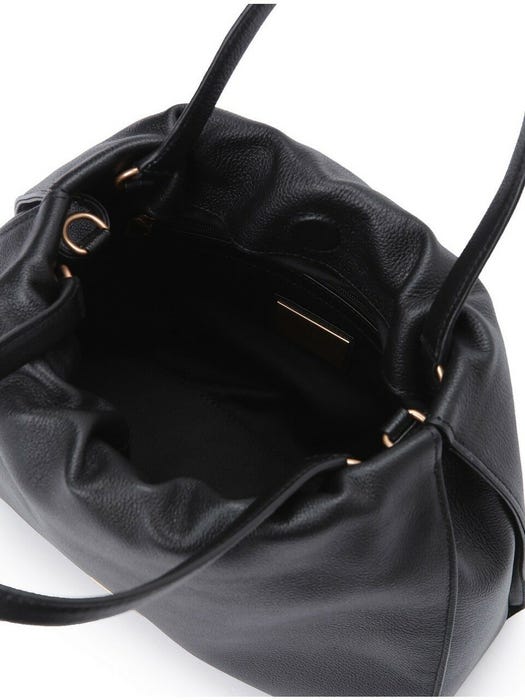 Lilliput Tote Bag