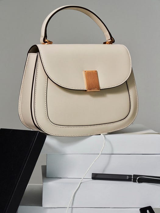 Milla Lady Tote Bag