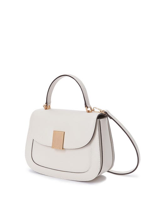 Milla Lady Tote Bag