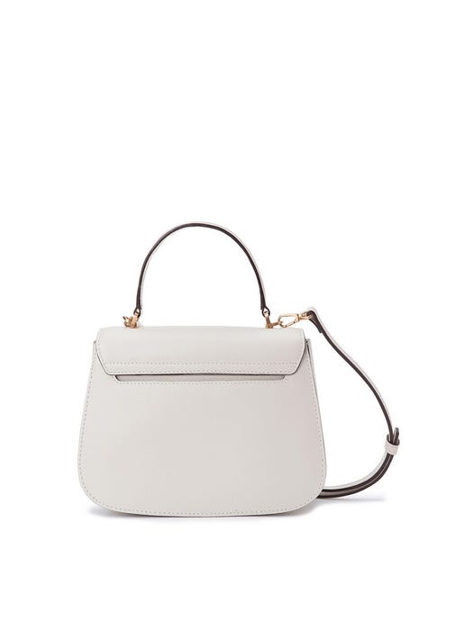 Milla Lady Tote Bag