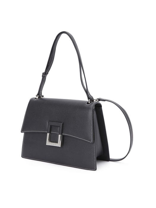 Ally Maison Tote Bag