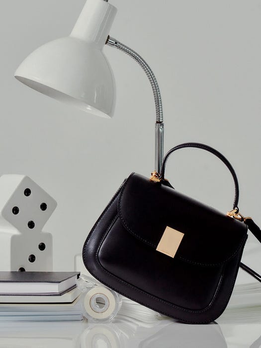 Milla Lady Tote Bag