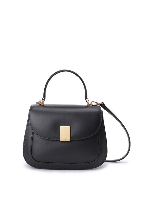 Milla Lady Tote Bag