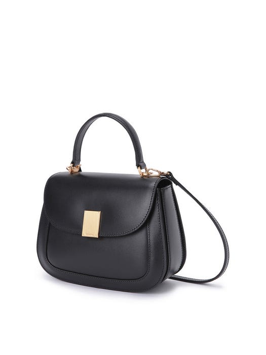 Milla Lady Tote Bag