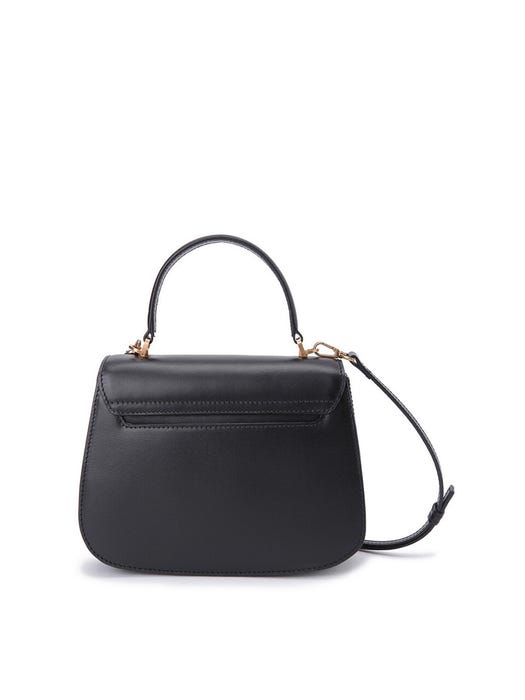 Milla Lady Tote Bag