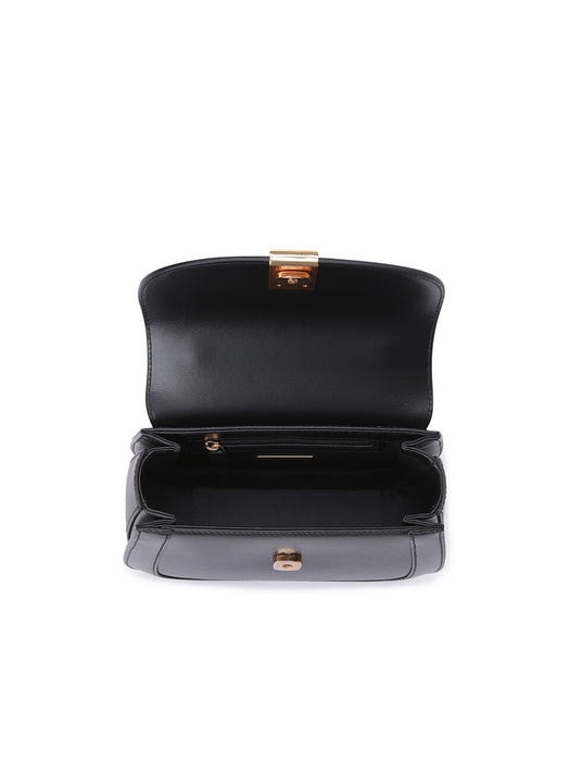 Milla Lady Tote Bag