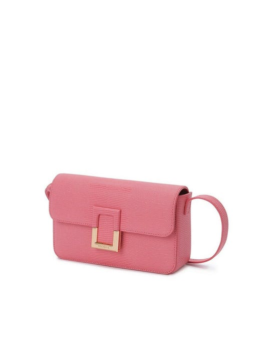 Lilane Shoulder Bag