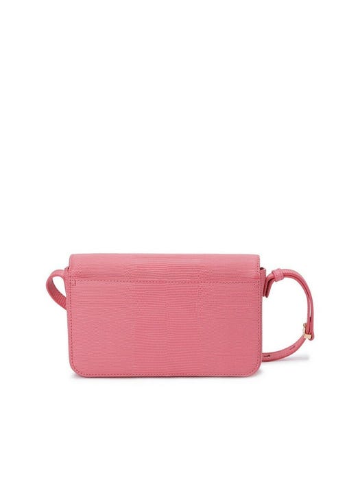 Lilane Shoulder Bag