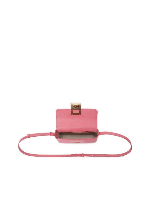 Lilane Shoulder Bag