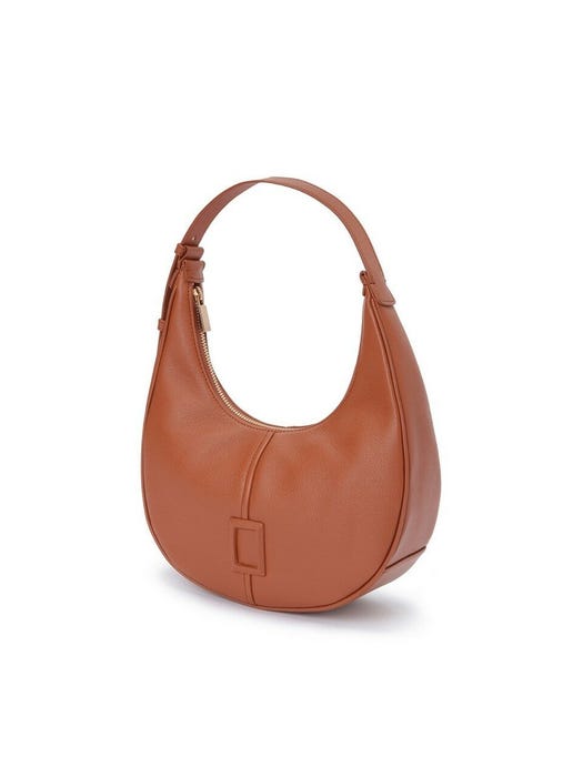 Ylang Shoulder Bag