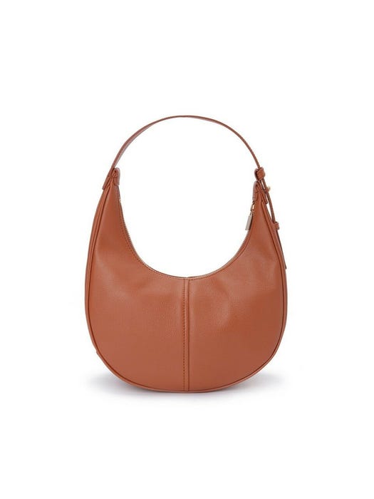 Ylang Shoulder Bag