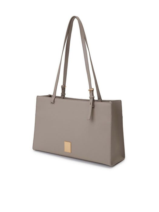 Mellia Lillet Shoulder Bag
