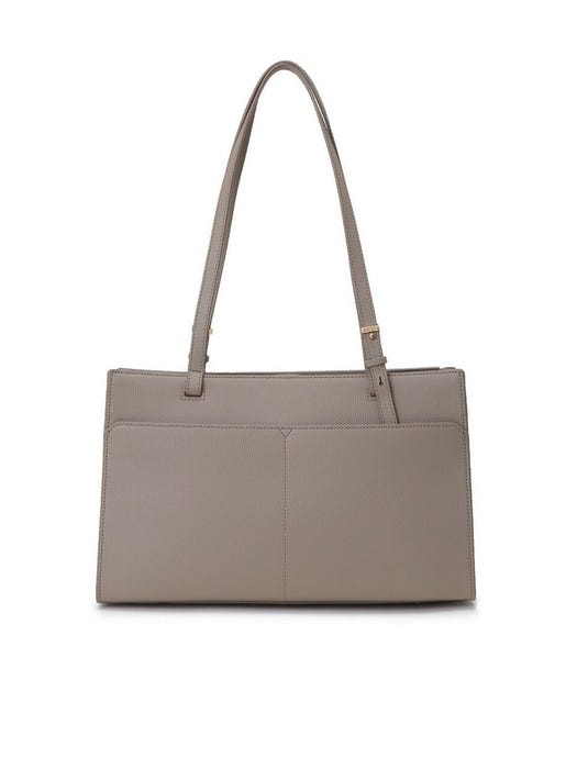 Mellia Lillet Shoulder Bag