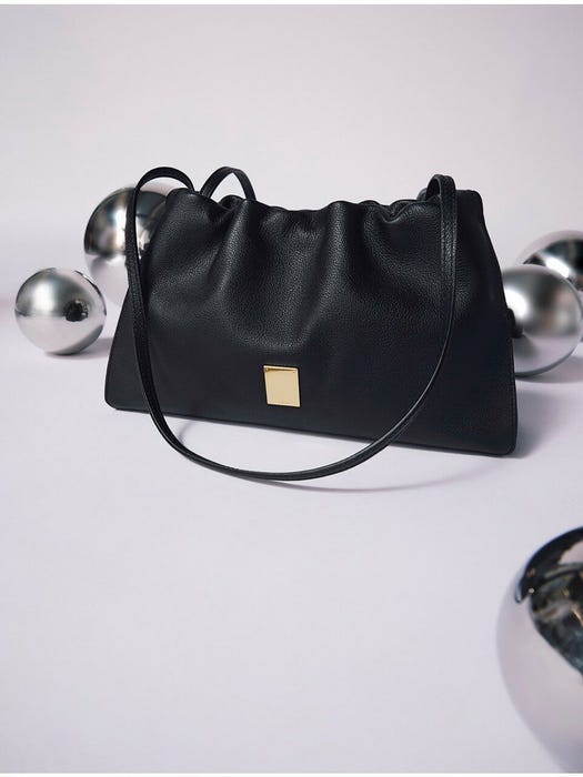 Lilliput Shoulder Bag