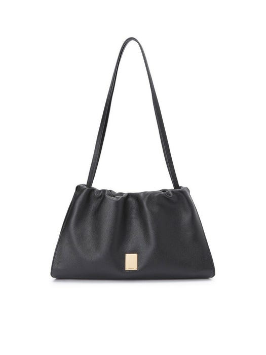 Lilliput Shoulder Bag