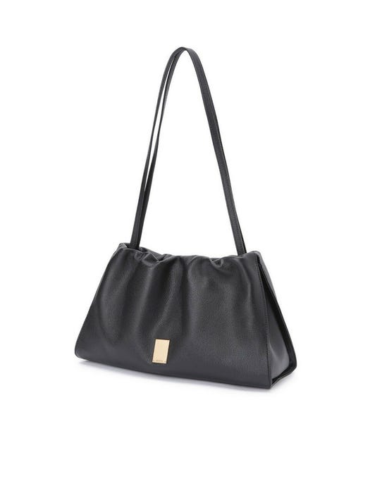 Lilliput Shoulder Bag