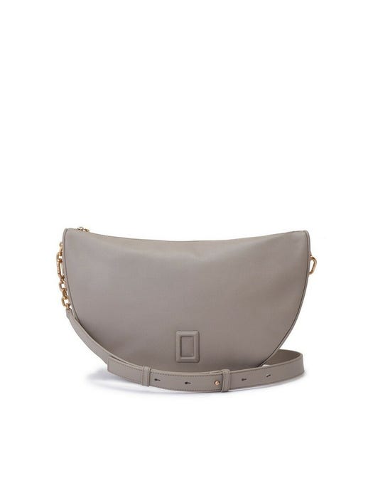 Helix Shoulder Bag