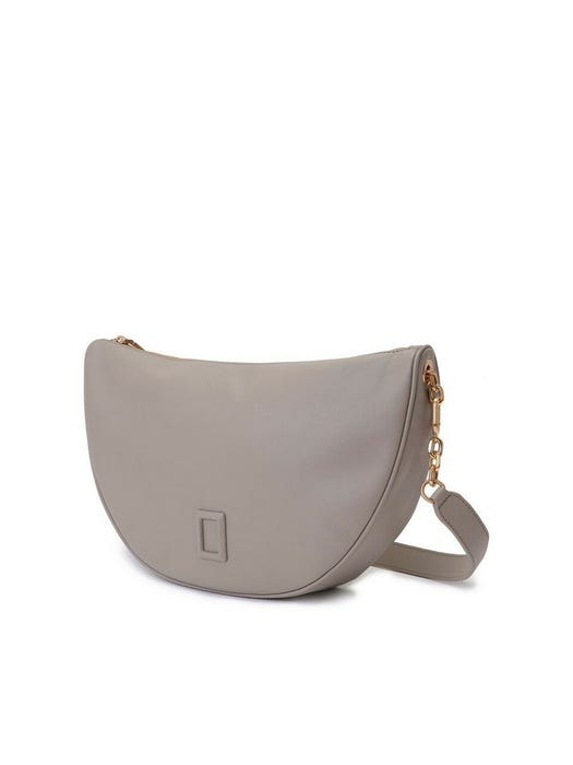 Helix Shoulder Bag