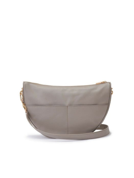 Helix Shoulder Bag