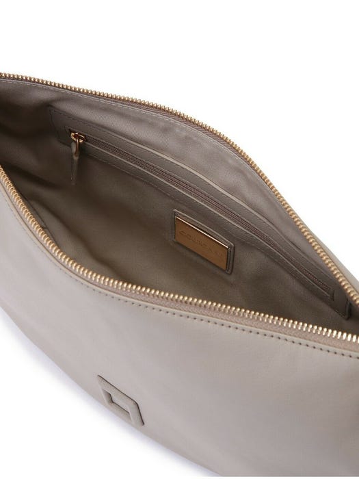 Helix Shoulder Bag