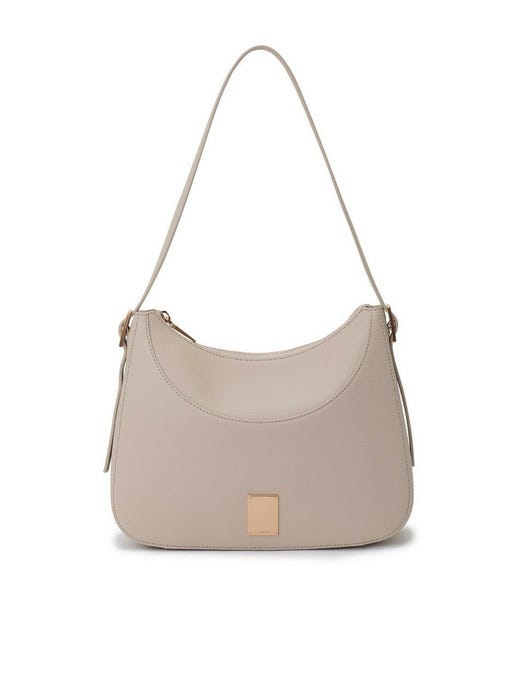 Mellia Dreaming Shoulder Bag