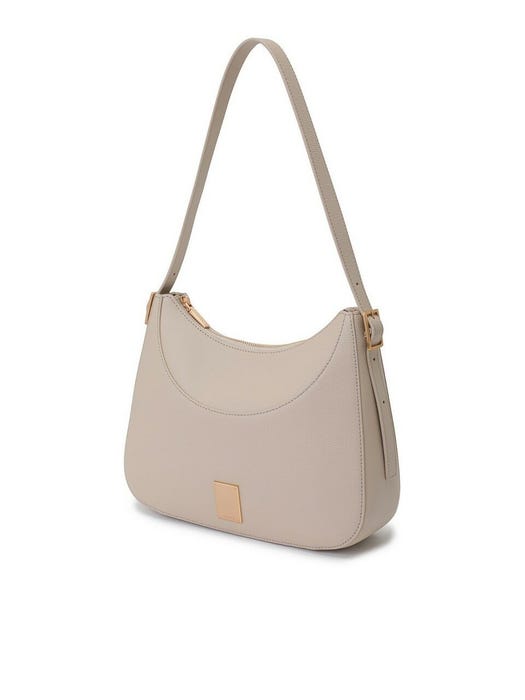 Mellia Dreaming Shoulder Bag