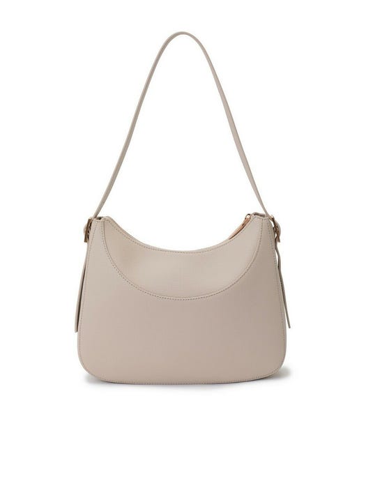 Mellia Dreaming Shoulder Bag