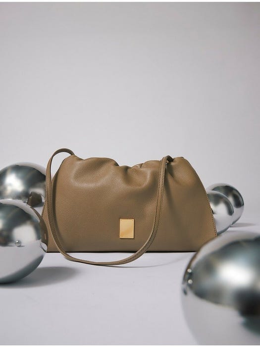 Lilliput Shoulder Bag