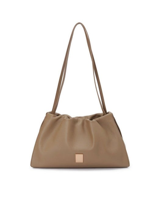 Lilliput Shoulder Bag