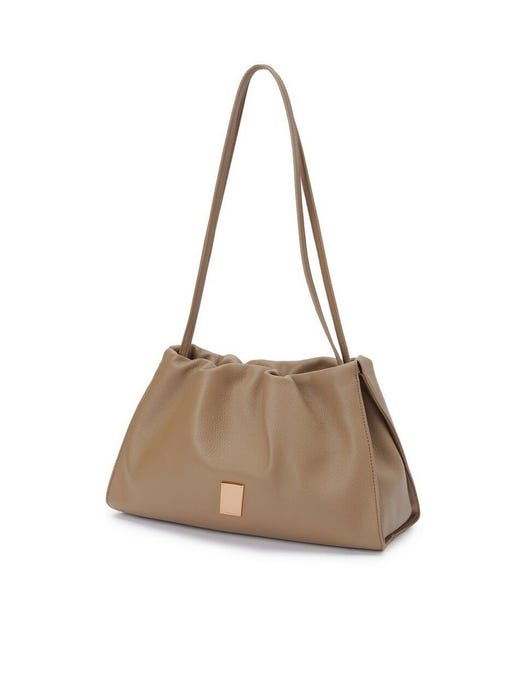 Lilliput Shoulder Bag