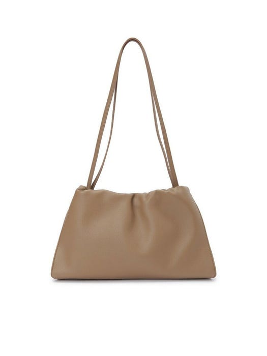 Lilliput Shoulder Bag