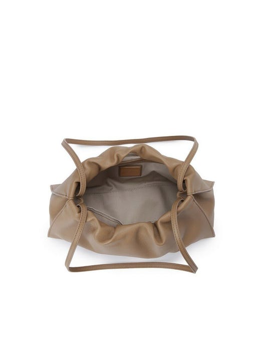 Lilliput Shoulder Bag