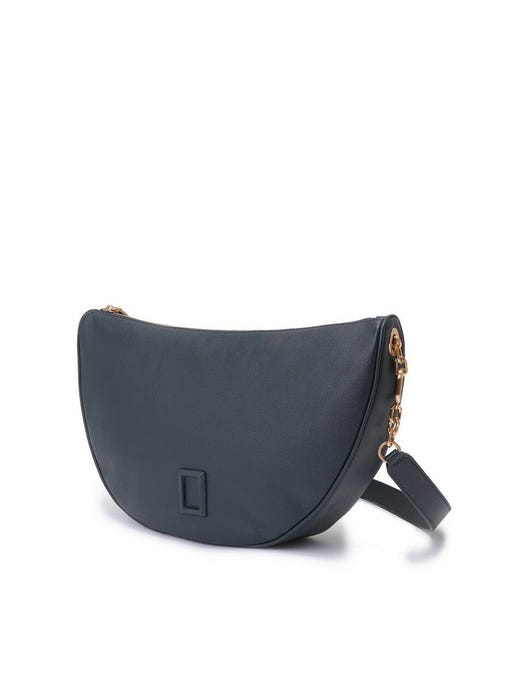 Helix Shoulder Bag