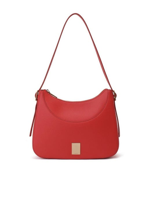 Mellia Dreaming Shoulder Bag