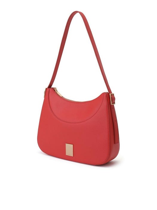 Mellia Dreaming Shoulder Bag