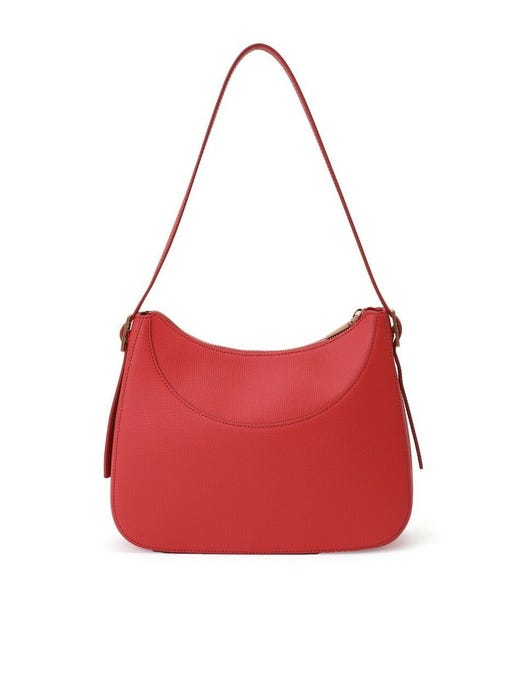 Mellia Dreaming Shoulder Bag