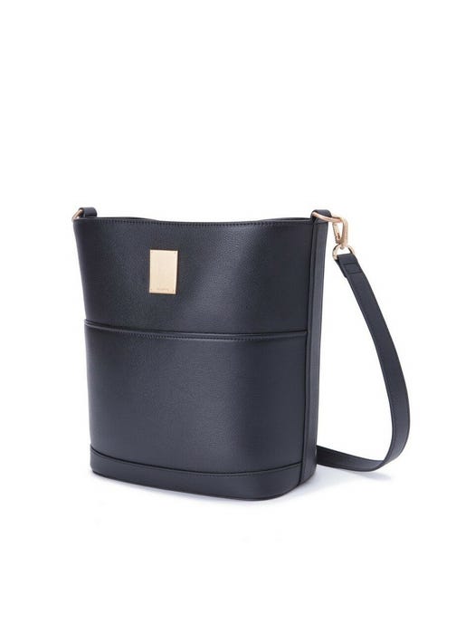 Besey Shoulder Bag